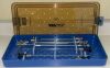 ACMI M3-12A GOLD, M3-30A GOLD, M3-70A GOLD Hysteroscope