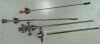 ACMI M3-12A GOLD, M3-30A GOLD, M3-70A GOLD Hysteroscope