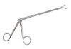 BOSS 70-1122 2.0 mm Down w/ Teeth Cushing IVD Rongeurs