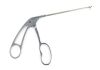 SMITH & NEPHEW 7207054 ACUFEX Pro Stingray Basket Punch Right