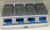 STRYKER 6110-120 Battery Charger  Cord -Excellent Condition -9day