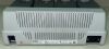 STRYKER 6110-120 Battery Charger  Cord -Excellent Condition -9day