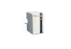 CONMED LINVATEC 5040-20 Hall Micro E Controller