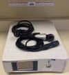 STORZ 1288-010-000 & 1288-310-130 Stryker 128010-00 System   Camera 1288-310-130   Power Cord EXC. CONDITION