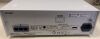 STORZ 1288-010-000 & 1288-310-130 Stryker 128010-00 System   Camera 1288-310-130   Power Cord EXC. CONDITION