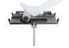 INNOMED 2730 Sliding Bolster