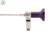 STRYKER 502-444-010 4.0mm 0° 4K I EYES Arthroscope, 140mm, Eyepiece, Scope