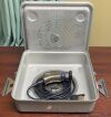 STORZ 22220150 H3 Camera Head w/ Coupler   Sterilization Tray-EXC. CONDITION
