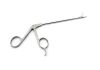 ARTHREX AR-13970NR KingFisher Suture Retriever/Tissue Grasper  NR Handle