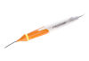 CHECKPOINT Head &amp; Neck Surgical Nerve Stimulator/Locator 9394 Expired 2024 - 203584 Nerve Stimulator