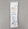 CHECKPOINT Head &amp; Neck Surgical Nerve Stimulator/Locator 9394 Expired 2024 - 203584 Nerve Stimulator
