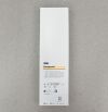 CHECKPOINT Head &amp; Neck Surgical Nerve Stimulator/Locator 9394 Expired 2024 - 203584 Nerve Stimulator