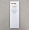 CHECKPOINT Head &amp; Neck Surgical Nerve Stimulator/Locator 9394 Expired 2024 - 203584 Nerve Stimulator