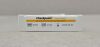 CHECKPOINT Head &amp; Neck Surgical Nerve Stimulator/Locator 9394 Expired 2024 - 203584 Nerve Stimulator