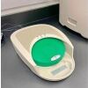 BIO-RAD QX200 Droplet Generator