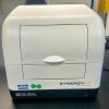 AGILENT BioTek Synergy LX Multi-Mode Microplate Reader