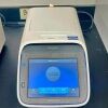 APPLIED BIOSYSTEMS SimpliAmp Thermal Cycler