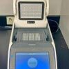 APPLIED BIOSYSTEMS SimpliAmp Thermal Cycler