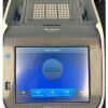 APPLIED BIOSYSTEMS SimpliAmp Thermal Cycler