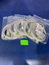SPACELABS HEALTHCARE, INC. TruLink ECG Cable Shielded, 10-Lead ECG Cable
