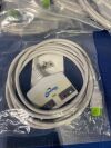 SPACELABS HEALTHCARE, INC. TruLink ECG Cable Shielded, 10-Lead ECG Cable