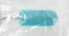 ARTHREX FlipCutter II 8.5mm AR-1204AF-85 - 203592 AR-1204AF-85