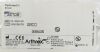 ARTHREX FlipCutter II 8.5mm AR-1204AF-85 - 203592 AR-1204AF-85