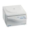 EPPENDORF 5804 Benchtop Centrifuge