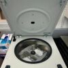 EPPENDORF 5804 Benchtop Centrifuge