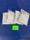 SPACELABS HEALTHCARE, INC. 10-LEAD (5+5) SHIELDED ECG CABLE ECG Cable