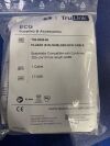 SPACELABS HEALTHCARE, INC. 10-LEAD (5+5) SHIELDED ECG CABLE ECG Cable