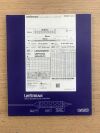 BARD LSMU0800658 LifeStream Balloon Expandable Vascular Covered Stent 7F x 6x58mm x 80cm (X)