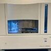 APPLIED BIOSYSTEMS Hitachi 3730xl  DNA Analyzer
