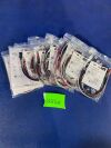 SPACELABS HEALTHCARE, INC. TruLink ECG Lead Wire Set Shielded, 5-Lead Snap ECG Lead Wire Set