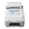 EPPENDORF Mastercycler X50s Gradient Thermal Cycler
