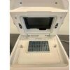 EPPENDORF Mastercycler X50s Gradient Thermal Cycler