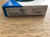 CODMAN 82-5464 HAKIM Precision Fixed Pressure Valve (X)