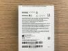 CODMAN 82-5464 HAKIM Precision Fixed Pressure Valve (X)