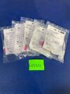 SPACELABS HEALTHCARE, INC. TruLink Cardiac Output Adapter Cable Cardiac Output Adapter Cable