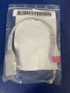 SPACELABS HEALTHCARE, INC. TruLink Cardiac Output Adapter Cable Cardiac Output Adapter Cable