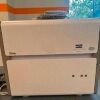 ROCHE LightCycler 480 II 384-Well Real-Time PCR System