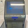 APPLIED BIOSYSTEMS QuantStudio 7 Pro Real-Time PCR System