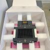 APPLIED BIOSYSTEMS QuantStudio 7 Pro Real-Time PCR System