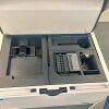 AGILENT 4200 TapeStation Automated Electrophoresis System