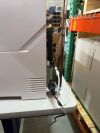 AGILENT 4200 TapeStation Automated Electrophoresis System