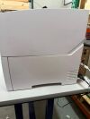 AGILENT 4200 TapeStation Automated Electrophoresis System