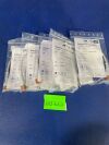 SPACELABS HEALTHCARE, INC. TruLink Dual Temperature Cable Patient Temperature Cable