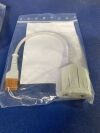 SPACELABS HEALTHCARE, INC. TruLink Dual Temperature Cable Patient Temperature Cable