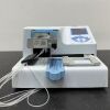 THERMO FISHER SCIENTIFIC Multidrop Combi Microplate Dispenser