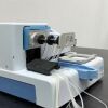 THERMO FISHER SCIENTIFIC Multidrop Combi Microplate Dispenser